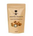 Zuriat Fruit /Doum Fruit  50gm. 