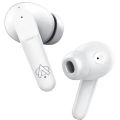 Audonic Airbud 625 Pro Quad Mic, ENC Wireless Earbuds, Gaming mode Low Latency Earbud With 30 Hours Playtime, IPx5 Water Proof,. 