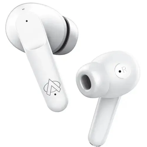 Audonic%20Airbud%20625%20Pro%20Quad%20Mic,%20ENC%20Wireless%20Earbuds,%20Gaming%20mode%20Low%20Latency%20Earbud%20With%2030%20Hours%20Playtime,%20IPx5%20Water%20Proof,%20-%20Image%203