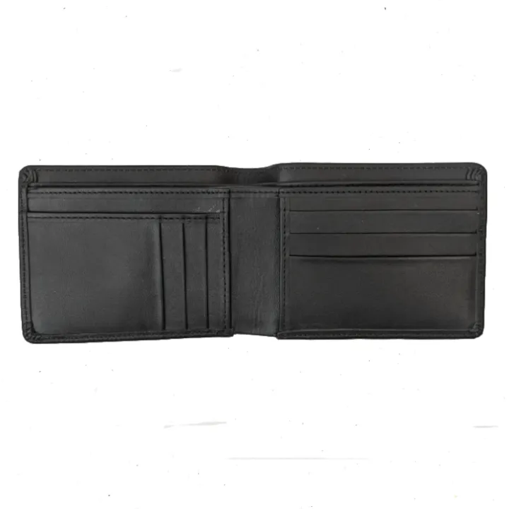 Classic%20Round%20Corner%20Wallet%20For%20Men%20%7C%20100%25%20Genuine%20Leather%20-%20Image%204