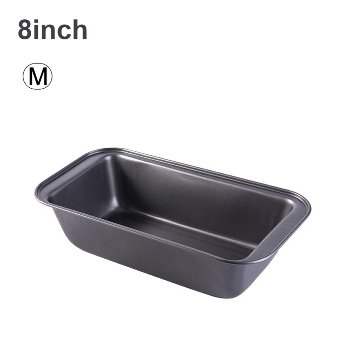 Nonstick%20Bread%20Loaf%20Pan%20Cake%20Bread%20Mold%20Bakeware%20Gray%20Fruit%20Cake%20pan%20Single%20Cake%20Baking%20Tool%20-%20Bread%20Loaf%20Baking%20Pan%20Non-Stick%20Bread%20Toast%20Mold%20Bread%20&%20Loaf%20Pans%20Cake%20Baking%20Mold%20Rectangle%20All%20Sizes%20-%20Image%203