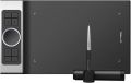 XP-PEN Deco Pro Medium Graphics Drawing Tablet with XP-PEN PA1 Battery-Free Stylus. 