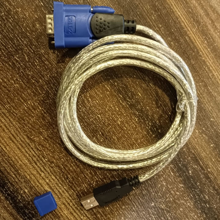 Premium%20USB%20to%20RS%20232%20Converter%20Cable%20Computer%20PC%20to%20RS232%20Serial%20Cable%20Adapter%20-%20Image%202