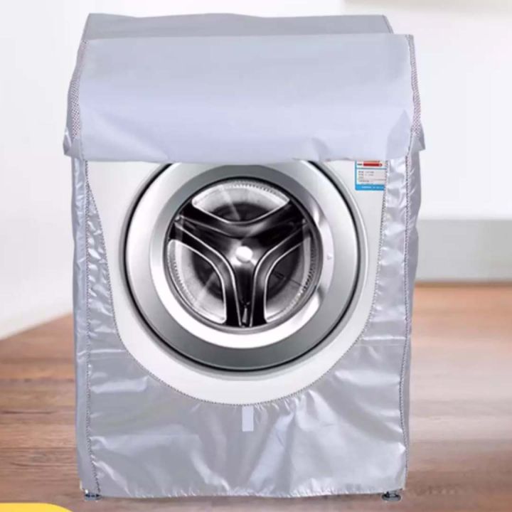 Waterproof%20Washing%20Machine%20Cover%20Front%20Load%209Kg%20To%2010Kg%20-%20Image%209