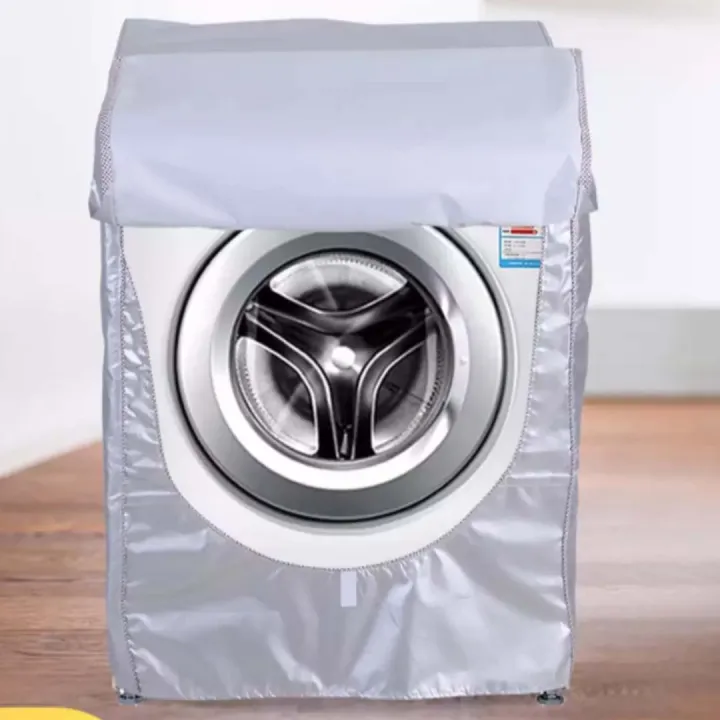 Waterproof%20Washing%20Machine%20Cover%20Front%20Load%209Kg%20To%2010Kg%20-%20Image%209