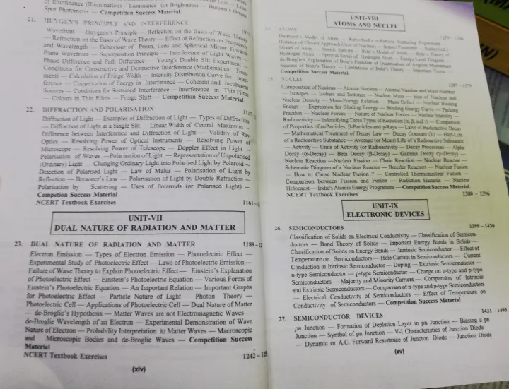 S.%20Chand's%20Principles%20of%20Physics%20Class%2012%20%20by%20V.K.%20Mehta%20,%20Rohit%20Mehta%20-%20Image%207