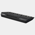 Yamaha Portable Keyboard 61 Keys Arranger Workstation PSR SX900. 