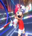 Mario Tennis Aces - Nintendo Switch. 