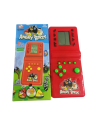 Classic Handheld Mobile Brick Game for kids. 