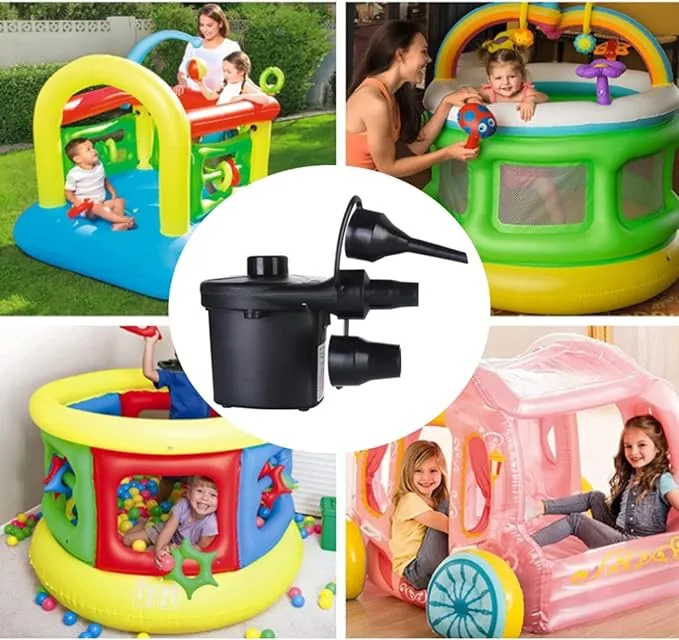 Electric%20Air%20Pump%20Portable%20Two%20Way%20Electric%20Air%20Pump%20with%203%20Nozzles%20Quick-Fill%20Inflator/Deflator%20Pumps%20for%20Outdoor%20Camping%20Inflatable%20Cushions%20Air%20Mattress%20Bed%20Boat%20Swimming%20Ring%20-%20Image%206