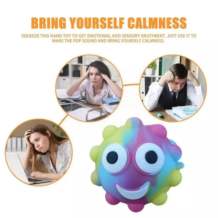 3D%20LED%20Pop%20Rainbow%20Stress%20Ball%20Glow%20In%20The%20Dark%20Stress%20Ball%20Decompression%20Squeeze%20Squishy%20Sensory%20Stress%20Relief%20Fidget%20Toy%20-%20Image%206