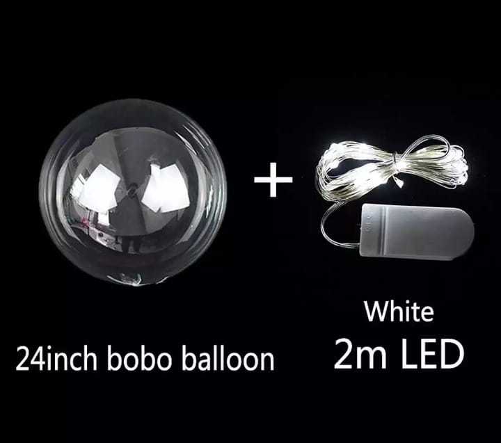 LED%20Light%20Up%20Bobo%20Balloons%20Party%20Decorative%20Fillable%20Transparent%20Balloons%20with%20Helium%20Globes%20Wedding%20Birthday%20DAY%20LED%20-%20Image%204