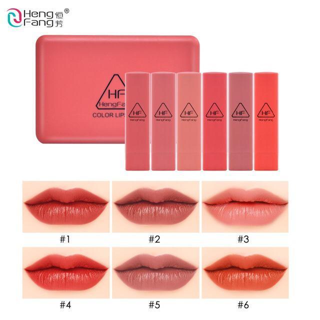 Heng%20Fang%20Lipstick%20set%20pack%20of%206%20colors%20-%20Image%204