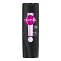 Sunsilk Black Shine Shampoo 185ML. 