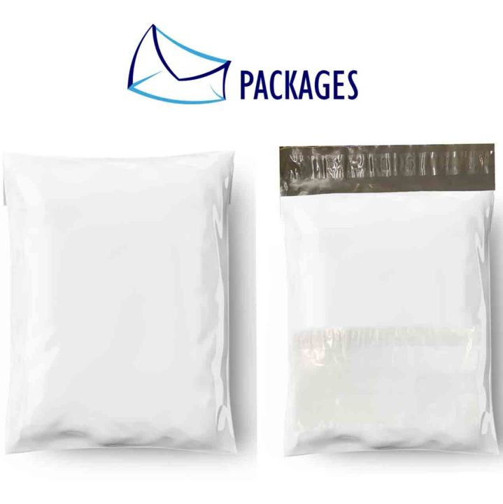 50%20Pieces%20Flyers,%20Packaging%20Flyers,%20Parcel%20Flyers,%20Courier%20Packaging%20Bags,%20Packing%20Material%20for%20Parcels,%20Packaging%20Sheets,%20Shipping%20Flyers,%20Daraz%20Parcel%20Bags%20-%20Image%204