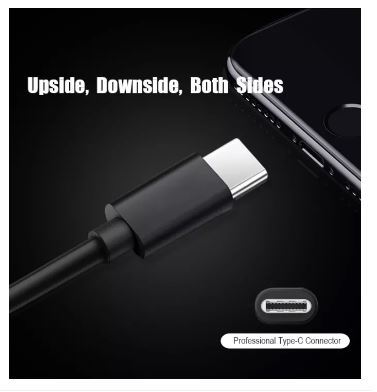 1.5%20Meter%20USB%20Type%20C%20Fast%20Charging%20+%20Data%20Cable%20For%20Samsung%20/%20Mi%20/%20HTC%20/%20Huawei%20/%20Xiaomi%20/Lenovo%20-%20Image%206
