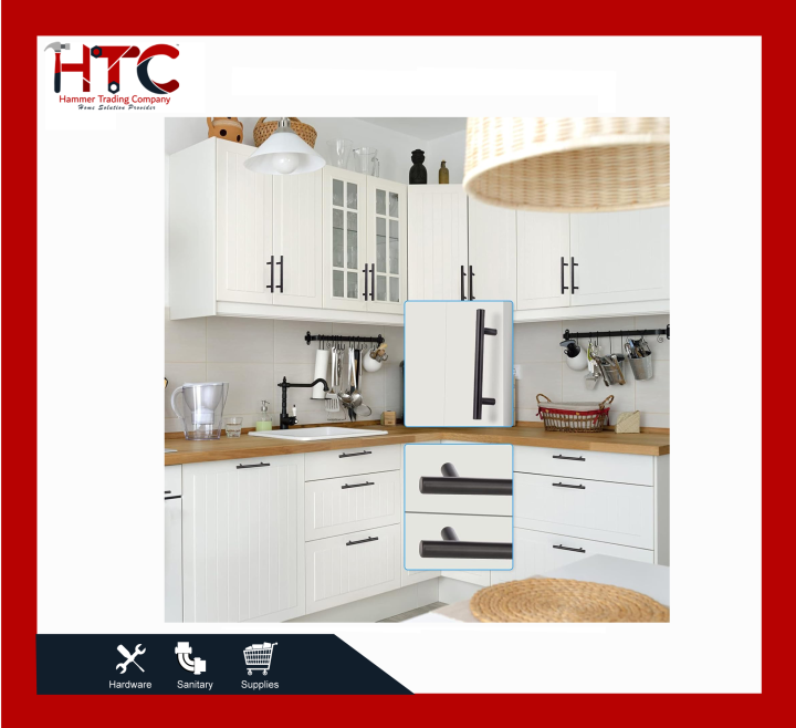 Rod%20Handle%20for%20Cabinet%20-%20Black%20Finish%20%7C%20Stainless%20Steel%20Drawer%20&%20Wardrobe%20Handle%20(Pack%20of%202)%20-%20Image%206