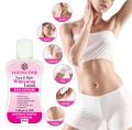 60ML Face Cream Collagen Milk Brighten Skin Tone Rich of Calendula. 