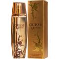 Guess Guess Marciano Women Edp 100Ml. 
