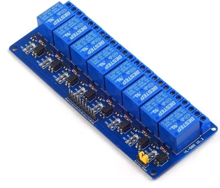 8%20Channel%20Relay%20Module%205V%20-%20Image%204