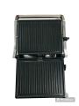 Portugal Lot Imported HOFFEN Grill Maker 2000W, 180 Degree Rotation. 