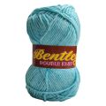 Yarn Vista | Bentley Double Knit Wool Yarn | 4 Ply Double Knit | 100% acrylic | 75-80 grams each ball | High Quality Soft Wool Yarn Ball | Best use for knitting & crochet. 