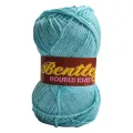 Yarn Vista | Bentley Double Knit Wool Yarn | 4 Ply Double Knit | 100% acrylic | 75-80 grams each ball | High Quality Soft Wool Yarn Ball | Best use for knitting & crochet. 