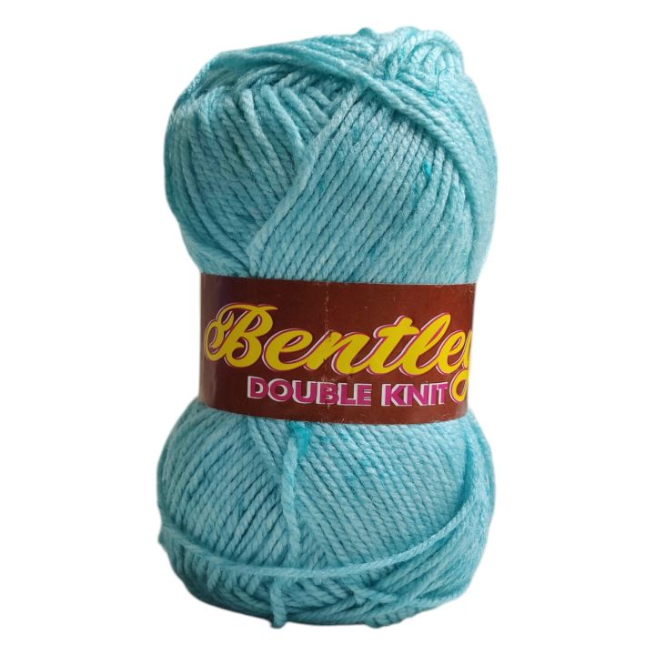 Yarn%20Vista%20%7C%20Bentley%20Double%20Knit%20Wool%20Yarn%20%7C%204%20Ply%20Double%20Knit%20%7C%20100%25%20acrylic%20%7C%2075-80%20grams%20each%20ball%20%7C%20High%20Quality%20Soft%20Wool%20Yarn%20Ball%20%7C%20Best%20use%20for%20knitting%20&%20crochet%20-%20Image%203