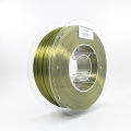PLA Silk 1.75mm Filament 1KG /2.2LBS 3D Printing Filament SKY FILA. 