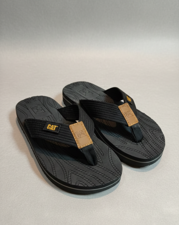 Softies Slippers for Men — Chappal for Men, Chappal, Flip Flops for Men ...