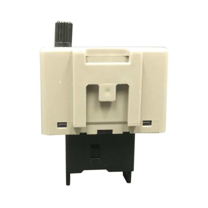 MA%208%20Pin%20Adjustable%20LED%20Flasher%20Relay%20For%20Toyota%20Turn%20Signal%20Blinker%20Light%20-%20Image%204