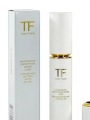 TOM FORD Mascara Waterproof Encryption Super Long Curling All Day. 
