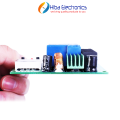XH-M604 DC 6-60V Battery Charger Control Module Lithium Battery Storage Charging Control Switch Module. 