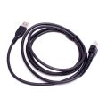 USB programming cable for PMKN4147A for Motorola MotoTRBO CM200D CM300D XPR2500. 