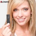 【COD + Gift】Kingston Pendrive DataTraveler USB Flash 1TB 2TB Thumb High Speed ​​U Disk. 