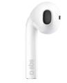 i7 Wireless Bluetooth Earpod v4.1 - Single Ear. 