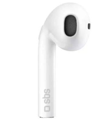 i7 Wireless Bluetooth Earpod v4.1 - Single Ear