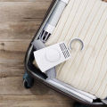 Portable Clothes Dryer for Shoes Folding Clothes Rack Electric Drying Machine. 
