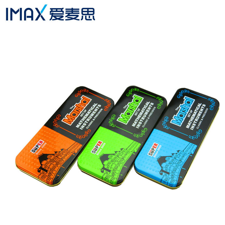 Marshall%20Mathematical%20SET,MATH%20SET,GEOMETRY%20BOX,MATHEMATICAL%20INSTRUMENTS%20-%20Image%203