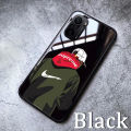 Supreme Phone Back Cover Xiaomi Redmi Note 10 Pro Case Protection shockproof Mirror Phone cases SUP Superme SUP Supreme Design Redmi Note10 Pro Phone case. 