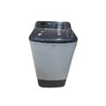 Haier Washing Machine   | HWM-80-1217 | Latest model - 08 KG Washing Capacity-10 Years Motor Warranty. 