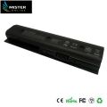 High quality laptop battery for HP Envy DV4-5213TX (4400mAh,6 Cells). 