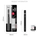Fizz Electric Eraser Student Sketch Highlight Art Special Automatic Eraser Traceless Student Special Eraser. 