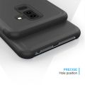 【NEW】For samsung note 10 lite Case Smart Mirror Flip Case For samsung Galaxy note 10 plus note10 light book phone Cover fundas coque. 