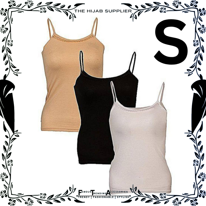 Pack%20of%203%20Summer%20Camisoles%20for%20Teen%20Girls%20Stretchable%20Cotton,%20Non%20Padded,%20Sleeveless%20Tank%20Tops%20in%20Black,%20White,%20Skin%20-%20Image%209