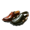 Norozi chappal big sole. Strong and comfortable thick sole best quality chappal for men. 