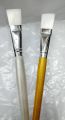Bleach Brushes soft Brush Skin Care Tools Makeup Brush. 