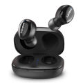 Lenovo Lecoo EW301 TWS Wireless Bluetooth Earbuds. 