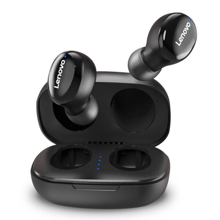 Lenovo%20Lecoo%20EW301%20TWS%20Wireless%20Bluetooth%20Earbuds%20-%20Image%203