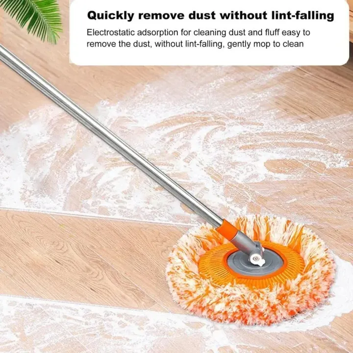 360%C2%B0%20Rotatable%20Adjustable%20Cleaning%20Mop,%20Extendable%20Wall%20Cleaning%20Mop,%202022%20New%20Rotatable%20Adjustable%20Cleaning%20Mop,%20Wall%20Mop%20for%20Floor%20Cleaning%20-%20Image%206